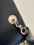 Chanel Bag  24K  AS1786  AS1787