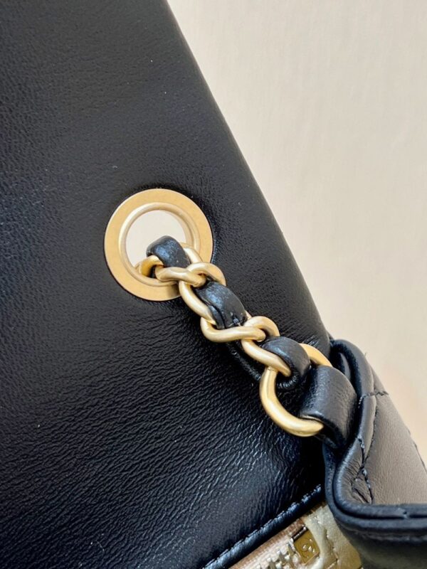 Chanel Bag  24K  AS1786  AS1787