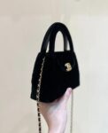 Chanel Bag  24A AS4416