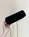 Chanel Bag  24A AS4416