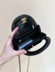 Chanel Bag  24A AS4416