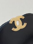 Chanel Bag  24A AS4416
