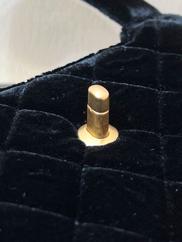 Chanel Bag  24A AS4416