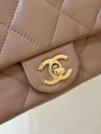 Chanel Bag  24B Mini Flap with Top Handle AS5032
