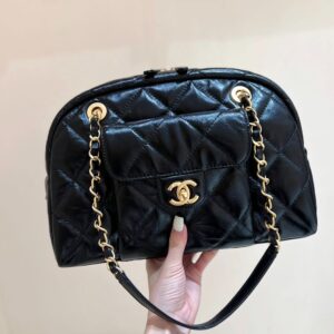Chanel Bag  24A AS4905