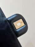 Chanel Bag  24A AS4905