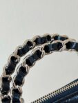 Chanel Bag  24A AS5130