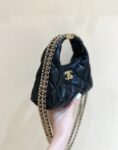 Chanel Bag 24 Hobo AS4966
