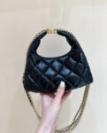 Chanel Bag 24 Hobo AS4966