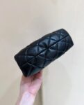 Chanel Bag 24 Hobo AS4966