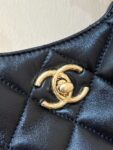 Chanel Bag 24 Hobo AS4966