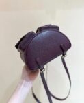 Chanel Bag Duma 24A  3787 3860