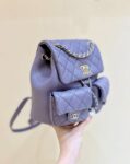 Chanel Bag Duma   3787 3860