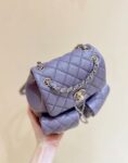 Chanel Bag Duma   3787 3860