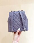Chanel Bag Duma   3787 3860