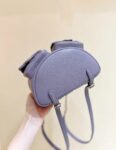 Chanel Bag Duma   3787 3860
