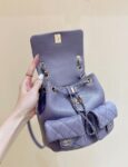 Chanel Bag Duma   3787 3860