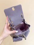 Chanel Bag Duma   3787 3860