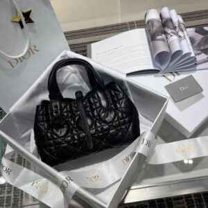 Dior Bag Toujours Small 23cm