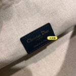 Dior Bag Travel Nomad 22*13*9.5cm