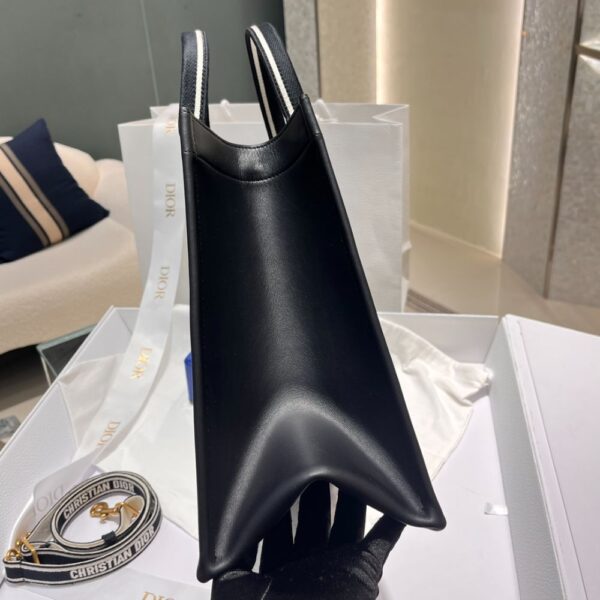 Dior Bag Book Tote 36cm Constellation