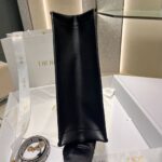 Dior Bag Book Tote 36cm Constellation