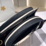 Dior Bag Book Tote 36cm Constellation