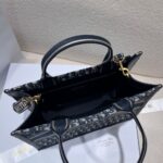 Dior Bag Book Tote 36CM