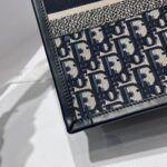 Dior Bag Book Tote 36CM