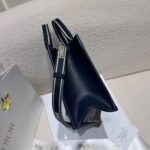Dior Bag Book Tote
