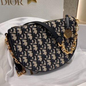 Dior Bag Diorstar Callisto