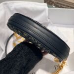 Dior Bag Diorstar Callisto