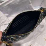 Dior Bag Diorstar Callisto