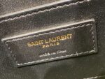 YSL Bag Solferino Box  634306 Green
