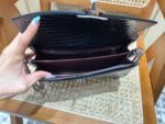 YSL Bag Cassandra  532750  Black