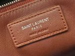 YSL Bag Cassandra  532750  Black