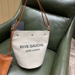 YSL Bag RIVE GAUCHE 669299
