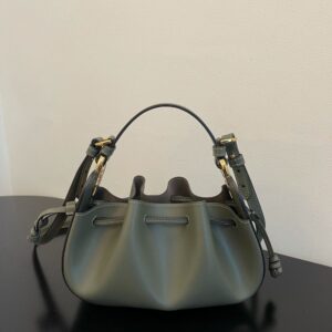 Fendi Bag Pomodorino 56850B80