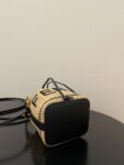 Fendi Bag  36037B78