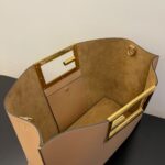 Fendi Bag Way 56847B120 Apricot