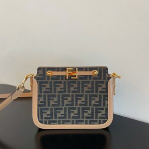 Fendi Bag Touch 56845B105 FF