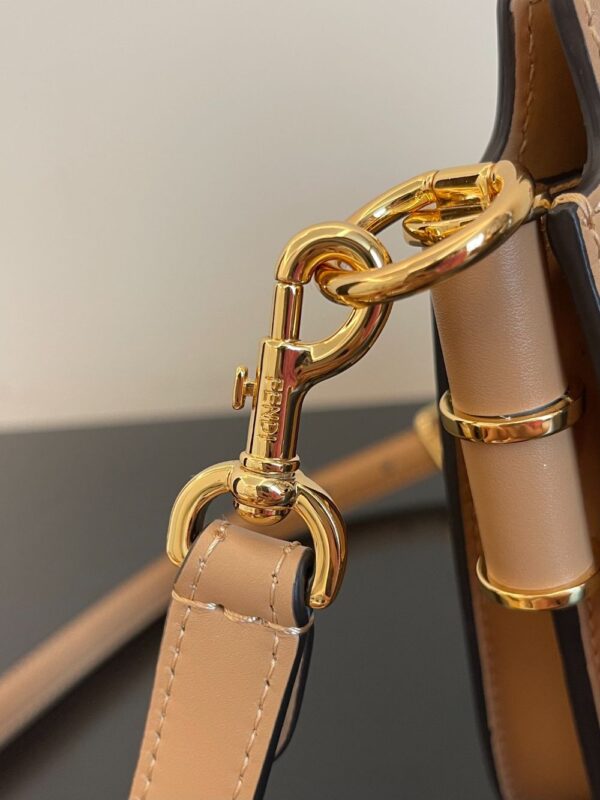 Fendi Bag Touch 56843B109