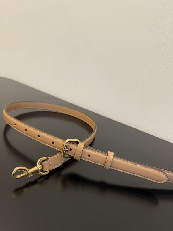 Fendi Bag Touch 56843B109