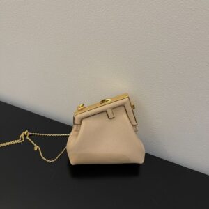 Fendi Bag Rose  56831