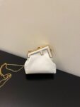 Fendi Bag White   56831