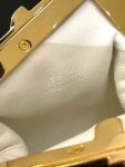 Fendi Bag White   56831
