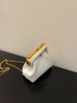 Fendi Bag White   56831