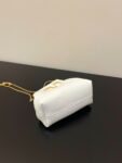 Fendi Bag White   56831