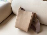 Celine Bag SANGLE BUCKET Apricot