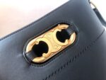 Celine Bag BUCKET MAILLON TRIOMPHE 16 Black